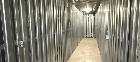 2 bedrooms Apartment in Dahme-Spreewald, Germany No. 90350 19