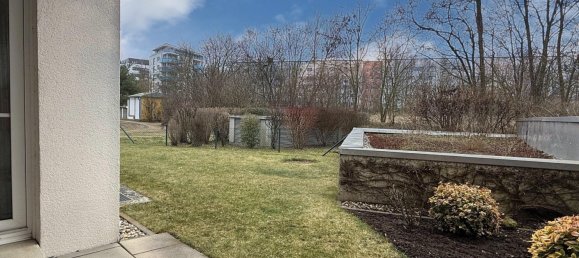 2 bedrooms Apartment in Dahme-Spreewald, Germany No. 90350 15