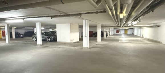 2 bedrooms Apartment in Dahme-Spreewald, Germany No. 90350 21