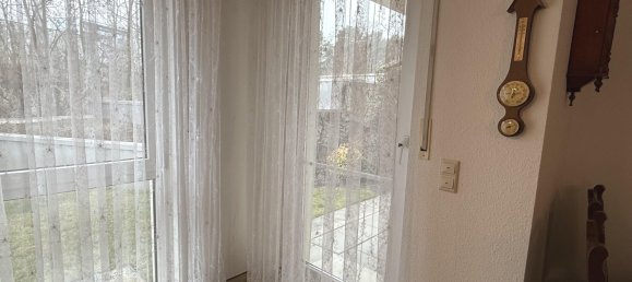 2 bedrooms Apartment in Dahme-Spreewald, Germany No. 90350 13