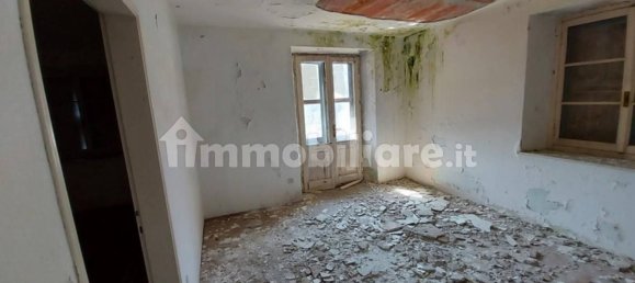15 bedrooms House in Sovramonte, Italy No. 357171 5
