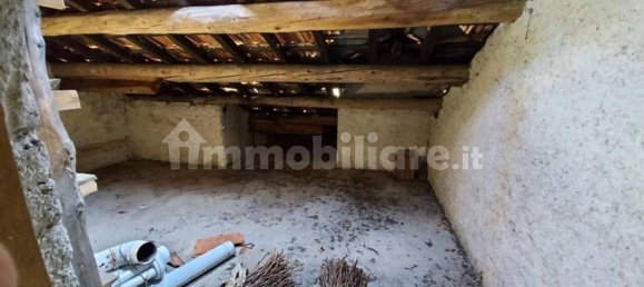 15 bedrooms House in Sovramonte, Italy No. 357171 43