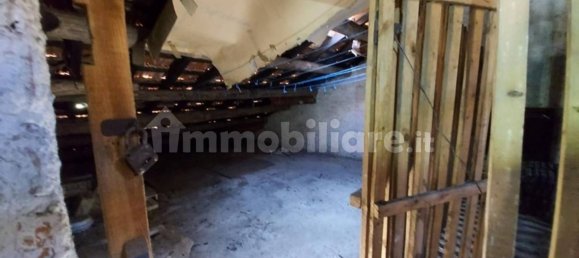 15 bedrooms House in Sovramonte, Italy No. 357171 42