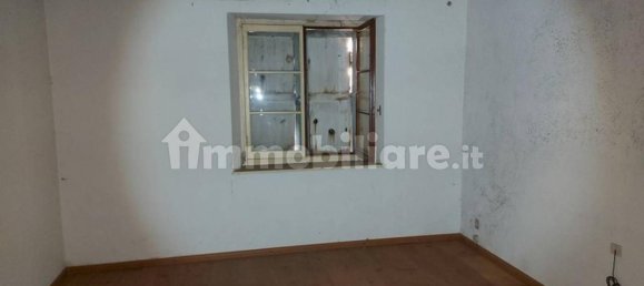 15 bedrooms House in Sovramonte, Italy No. 357171 48