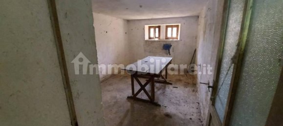 15 bedrooms House in Sovramonte, Italy No. 357171 36