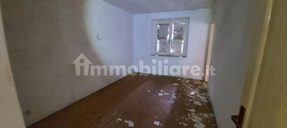 15 bedrooms House in Sovramonte, Italy No. 357171 9