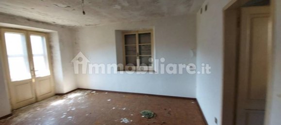 15 bedrooms House in Sovramonte, Italy No. 357171 22