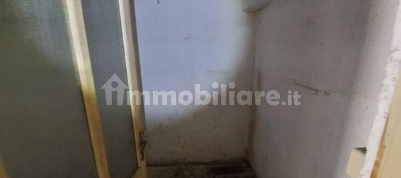 15 bedrooms House in Sovramonte, Italy No. 357171 35