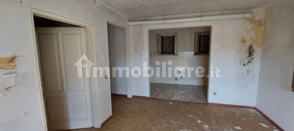 15 bedrooms House in Sovramonte, Italy No. 357171 13