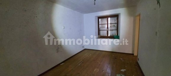 15 bedrooms House in Sovramonte, Italy No. 357171 26