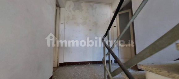 15 bedrooms House in Sovramonte, Italy No. 357171 30