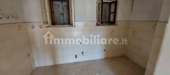 15 bedrooms House in Sovramonte, Italy No. 357171 12