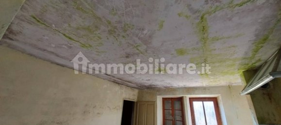 15 bedrooms House in Sovramonte, Italy No. 357171 33