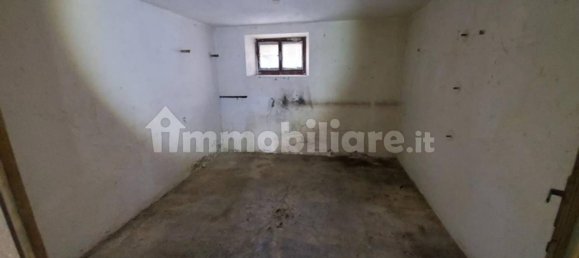 15 bedrooms House in Sovramonte, Italy No. 357171 37