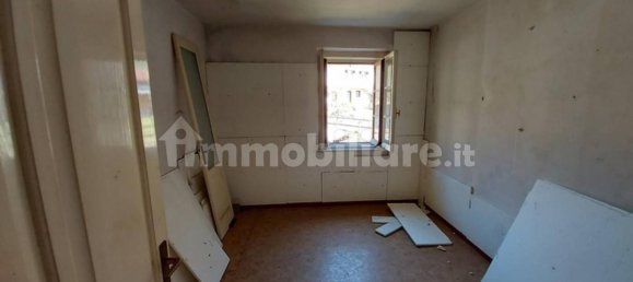 15 bedrooms House in Sovramonte, Italy No. 357171 16