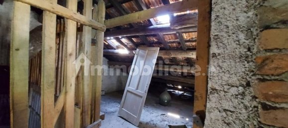 15 bedrooms House in Sovramonte, Italy No. 357171 41