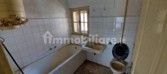 15 bedrooms House in Sovramonte, Italy No. 357171 49