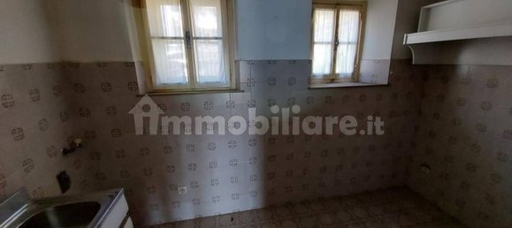 15 bedrooms House in Sovramonte, Italy No. 357171 28