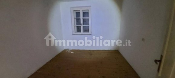 15 bedrooms House in Sovramonte, Italy No. 357171 10