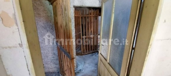 15 bedrooms House in Sovramonte, Italy No. 357171 44