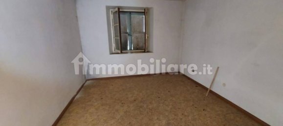 15 bedrooms House in Sovramonte, Italy No. 357171 15