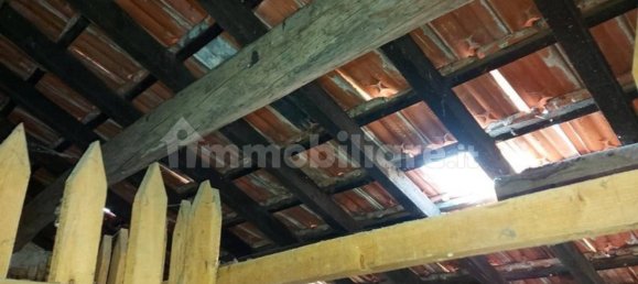 15 bedrooms House in Sovramonte, Italy No. 357171 39