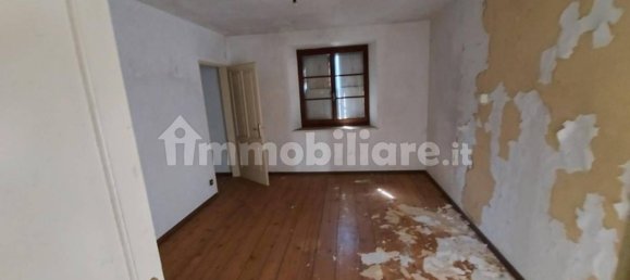 15 bedrooms House in Sovramonte, Italy No. 357171 23
