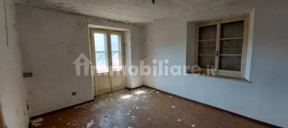 15 bedrooms House in Sovramonte, Italy No. 357171 21