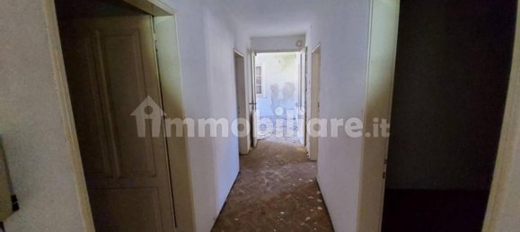 15 bedrooms House in Sovramonte, Italy No. 357171 11