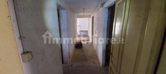 15 bedrooms House in Sovramonte, Italy No. 357171 38