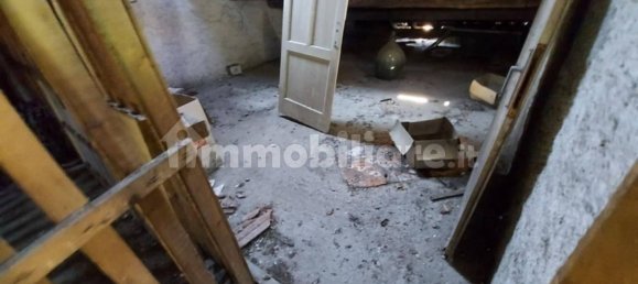 15 bedrooms House in Sovramonte, Italy No. 357171 40