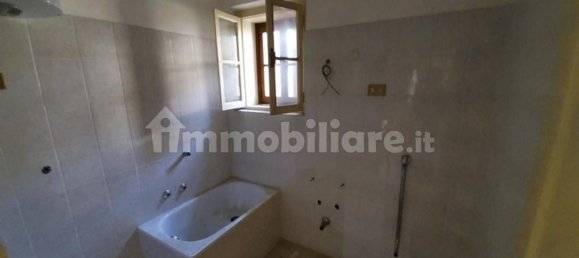 15 bedrooms House in Sovramonte, Italy No. 357171 24