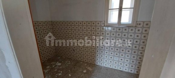 15 bedrooms House in Sovramonte, Italy No. 357171 4