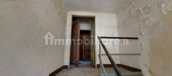 15 bedrooms House in Sovramonte, Italy No. 357171 45