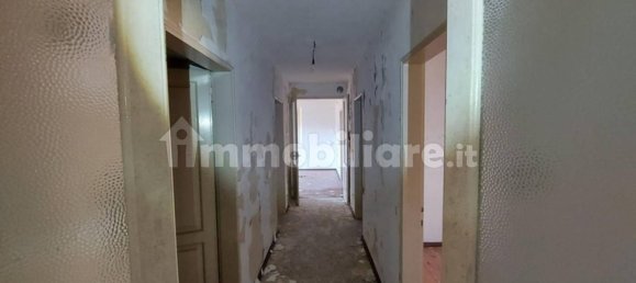 15 bedrooms House in Sovramonte, Italy No. 357171 27