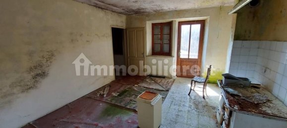 15 bedrooms House in Sovramonte, Italy No. 357171 47