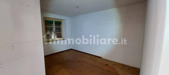 15 bedrooms House in Sovramonte, Italy No. 357171 29