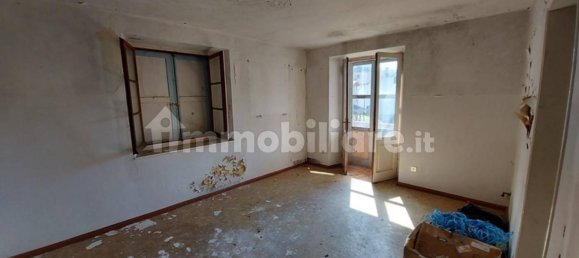 15 bedrooms House in Sovramonte, Italy No. 357171 14