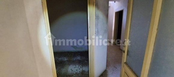 15 bedrooms House in Sovramonte, Italy No. 357171 18