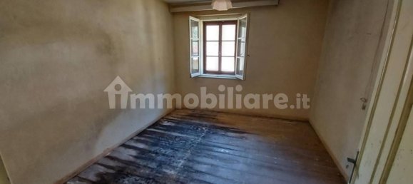 15 bedrooms House in Sovramonte, Italy No. 357171 50