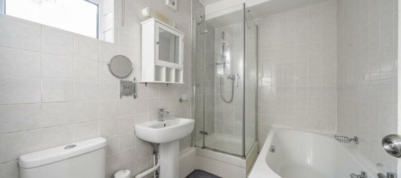 2 bedrooms House in Beckenham, United Kingdom No. 14438 12