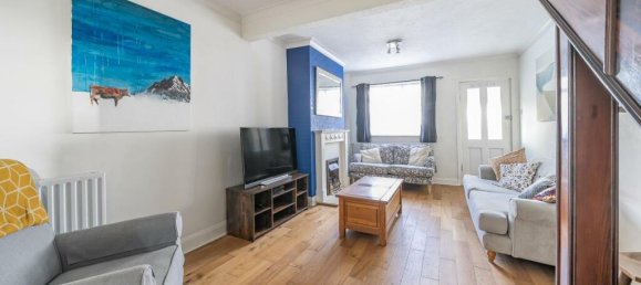 2 bedrooms House in Beckenham, United Kingdom No. 14438 10