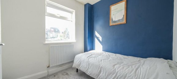 2 bedrooms House in Beckenham, United Kingdom No. 14438 17