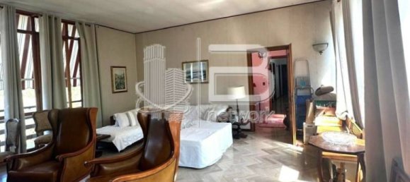 Villa T4 em Massa, Italy N.º 310468 6