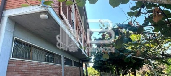 Villa T4 em Massa, Italy N.º 310468 28