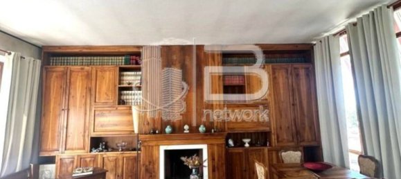 Villa T4 em Massa, Italy N.º 310468 3