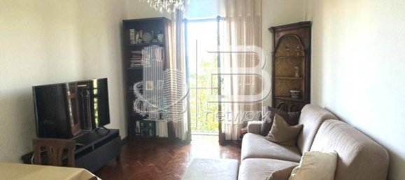 Villa T4 em Massa, Italy N.º 310468 13