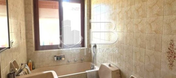 Villa T4 em Massa, Italy N.º 310468 18