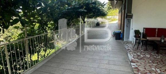 Villa T4 em Massa, Italy N.º 310468 29