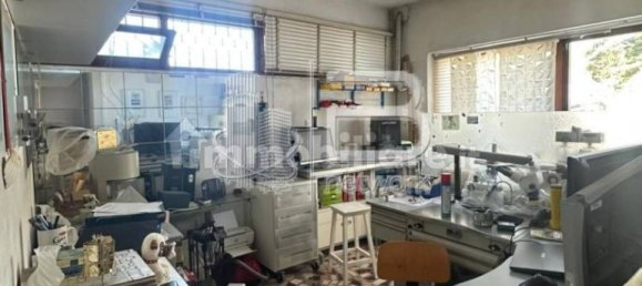 Villa T4 em Massa, Italy N.º 310468 27